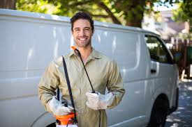 Emergency Pest Control Services in Northfield, NJ